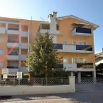 Gondola Lägenhet Bibione