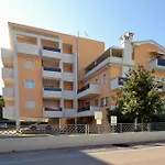 Lägenhet Gondola Bibione
