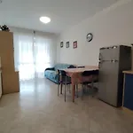 Lägenhet Gondola Bibione