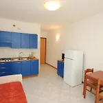 Apartmán Gondola Bibione