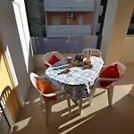 Gondola Apartmán *