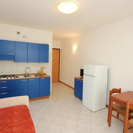 Apartment Gondola Bibione